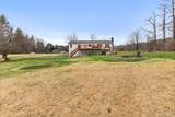 4 Stonewall Farm Road - Photo 34