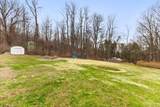 4 Stonewall Farm Road - Photo 35