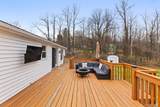 4 Stonewall Farm Road - Photo 36