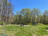 4 Stonewall Farm Road - Photo 37
