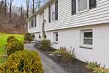 4 Stonewall Farm Road - Photo 38