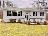 4 Stonewall Farm Road - Photo 39