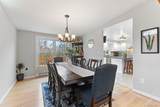 4 Stonewall Farm Road - Photo 5