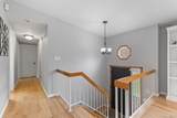 4 Stonewall Farm Road - Photo 6