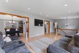 4 Stonewall Farm Road - Photo 8