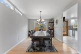 4 Stonewall Farm Road - Photo 9