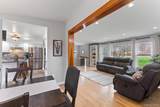 4 Stonewall Farm Road - Photo 10