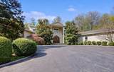 406 Duck Pond - Photo 2