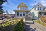 9360 208th Street - Photo 1