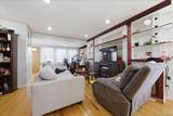 9360 208th Street - Photo 2