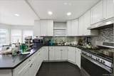 9360 208th Street - Photo 3