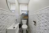 9360 208th Street - Photo 4