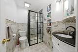 9360 208th Street - Photo 5