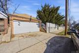 9360 208th Street - Photo 6