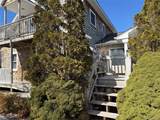 64 Old Riverhead Road - Photo 1
