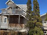 64 Old Riverhead Road - Photo 2