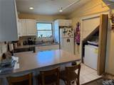 64 Old Riverhead Road - Photo 3