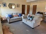 64 Old Riverhead Road - Photo 4