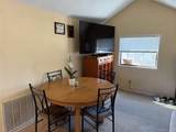 64 Old Riverhead Road - Photo 5