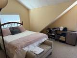 64 Old Riverhead Road - Photo 6