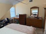 64 Old Riverhead Road - Photo 7