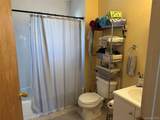 64 Old Riverhead Road - Photo 9