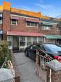 4432 Baychester Avenue - Photo 1