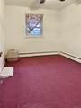 4432 Baychester Avenue - Photo 3