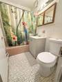 4432 Baychester Avenue - Photo 4