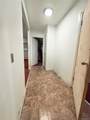 4432 Baychester Avenue - Photo 5