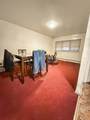 4432 Baychester Avenue - Photo 6