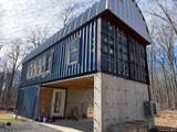 40 Pioneer Road - Photo 1