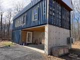 40 Pioneer Road - Photo 3