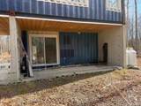 40 Pioneer Road - Photo 4