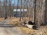 40 Pioneer Road - Photo 5