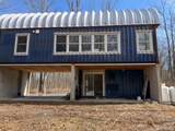 40 Pioneer Road - Photo 6