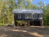 40 Pioneer Road - Photo 7