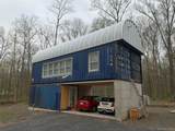 40 Pioneer Road - Photo 8