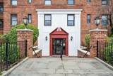 138 71st Street - Photo 1