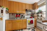 138 71st Street - Photo 4