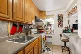 138 71st Street - Photo 5