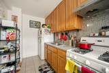 138 71st Street - Photo 6