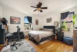138 71st Street - Photo 7