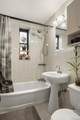 138 71st Street - Photo 8