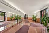 138 71st Street - Photo 9