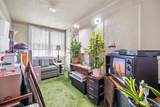 37 Secor Road - Photo 11