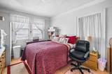 37 Secor Road - Photo 12