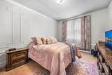 37 Secor Road - Photo 13