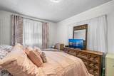 37 Secor Road - Photo 14