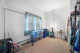 37 Secor Road - Photo 21
